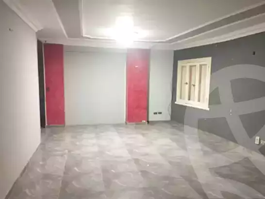 https://aqarmap.com.eg/ar/listing/7179896-for-rent-cairo-al-oubour-el-hay-el-tamen