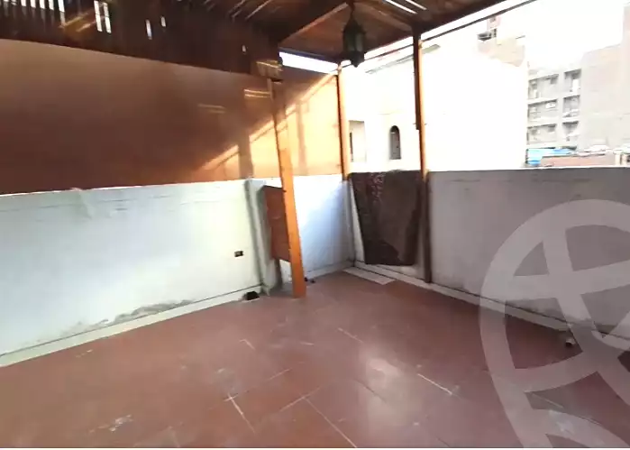 https://aqarmap.com.eg/en/listing/7179897-for-rent-cairo-faisal-kafr-tohormos-el-rihani-st