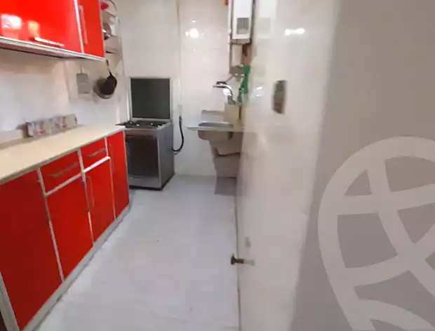 https://aqarmap.com.eg/en/listing/7179897-for-rent-cairo-faisal-kafr-tohormos-el-rihani-st