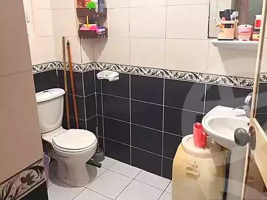 https://aqarmap.com.eg/en/listing/7179901-for-sale-cairo-al-oubour-el-hay-el-tany