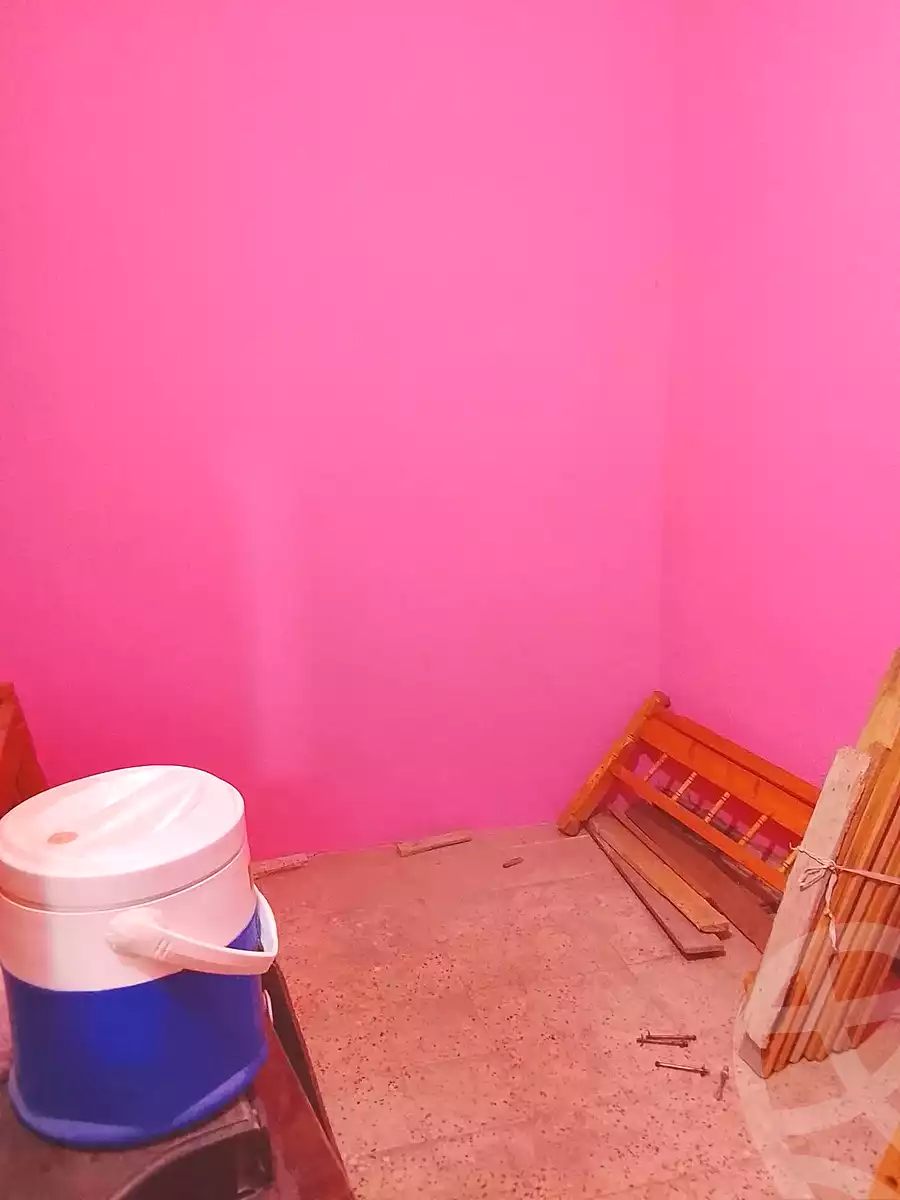 https://aqarmap.com.eg/en/listing/7179919-for-sale-cairo-el-marg-lmrj-ljdyd