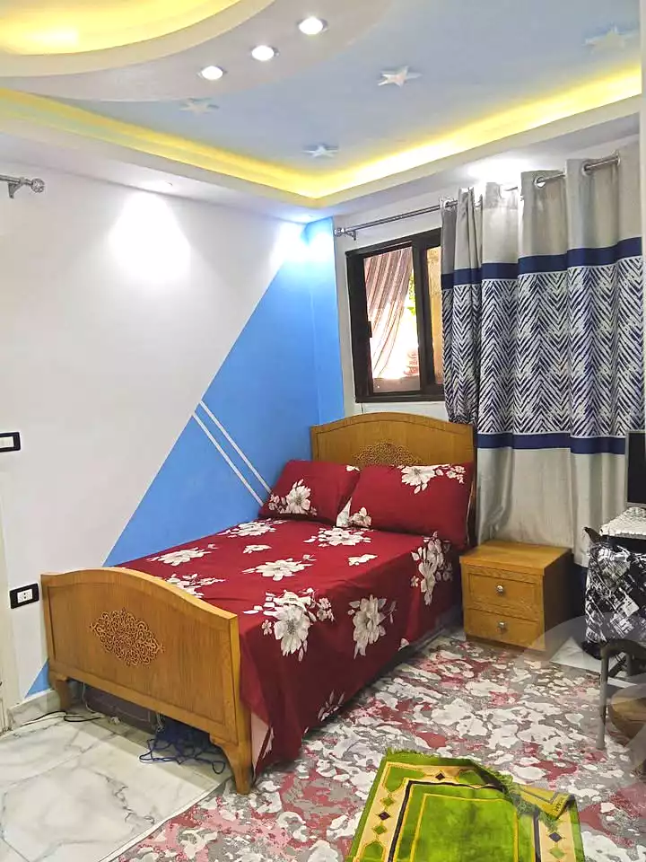 https://aqarmap.com.eg/en/listing/7179934-for-sale-alexandria-lsywf