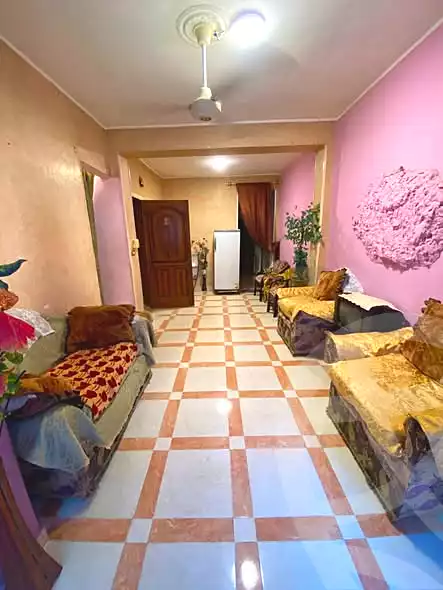 https://aqarmap.com.eg/ar/listing/7179936-for-rent-cairo-el-haram