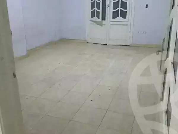 https://aqarmap.com.eg/en/listing/7179944-for-sale-cairo-faisal-el-lebeny