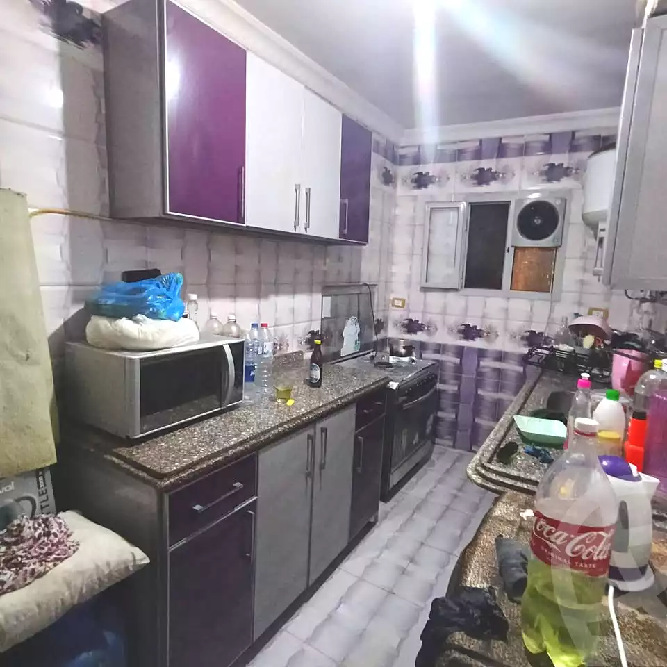 https://aqarmap.com.eg/en/listing/7174686-for-sale-alexandria-al-agamy-lbytsh-ibrahim-othman-st