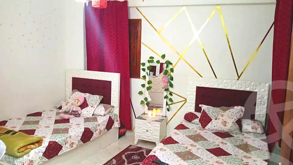 https://aqarmap.com.eg/en/listing/7174686-for-sale-alexandria-al-agamy-lbytsh-ibrahim-othman-st