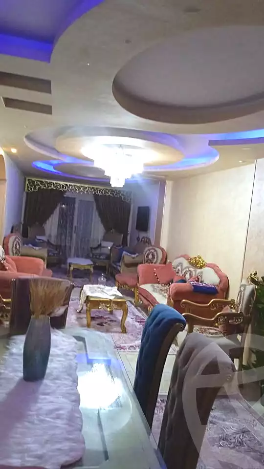 https://aqarmap.com.eg/en/listing/7174686-for-sale-alexandria-al-agamy-lbytsh-ibrahim-othman-st