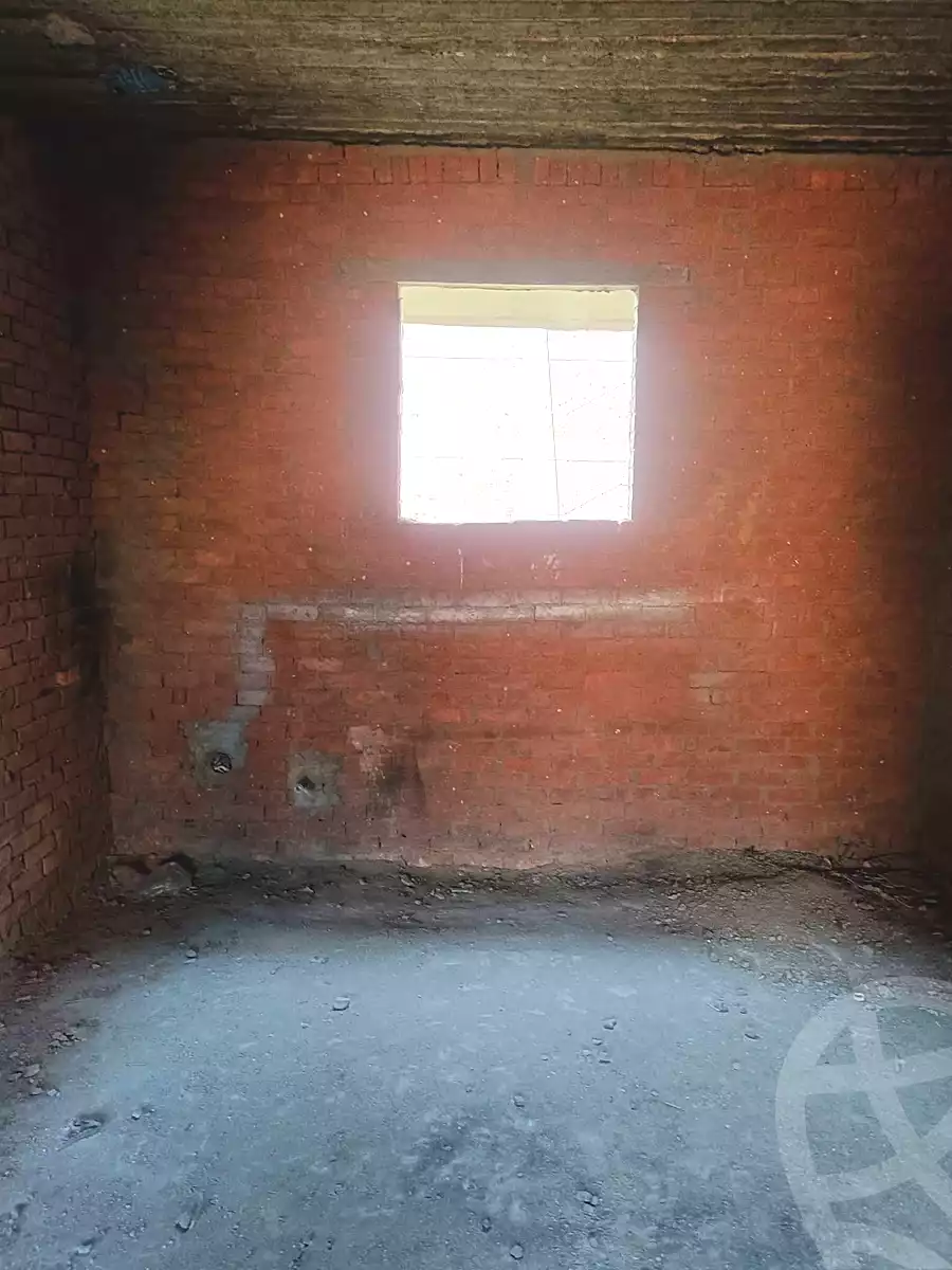 https://aqarmap.com.eg/en/listing/7179950-for-sale-cairo-ain-shams