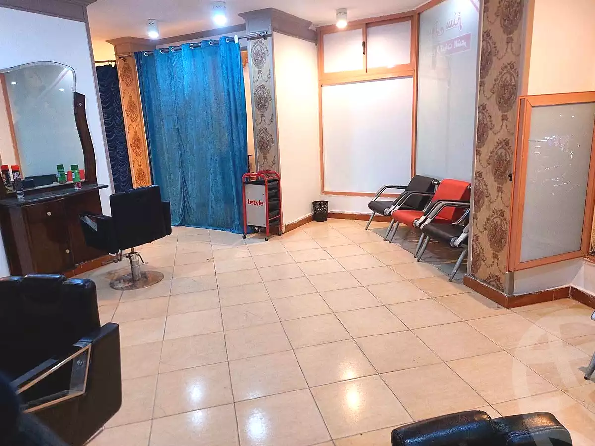 https://aqarmap.com.eg/en/listing/7179962-for-rent-alexandria-el-asafra-l-sfr-bhry