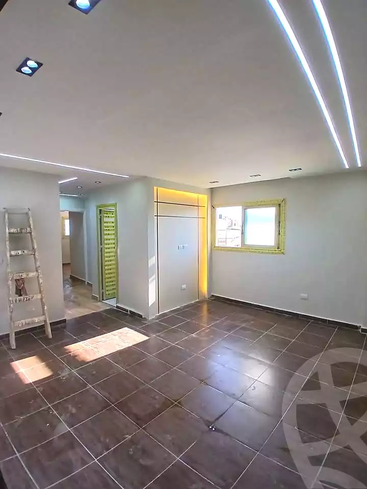 https://aqarmap.com.eg/en/listing/7174683-for-sale-alexandria-al-agamy-lbytsh-el-zohour-st