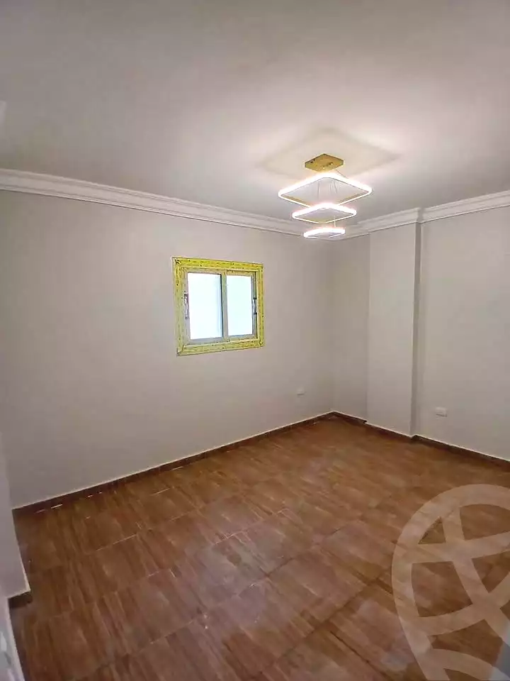 https://aqarmap.com.eg/en/listing/7174683-for-sale-alexandria-al-agamy-lbytsh-el-zohour-st