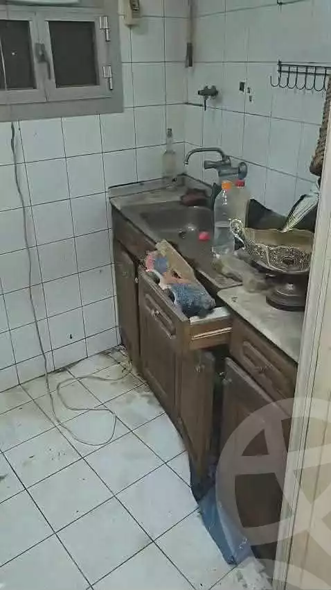 https://aqarmap.com.eg/en/listing/7179970-for-sale-cairo-ain-shams-ain-shams-el-sharkia