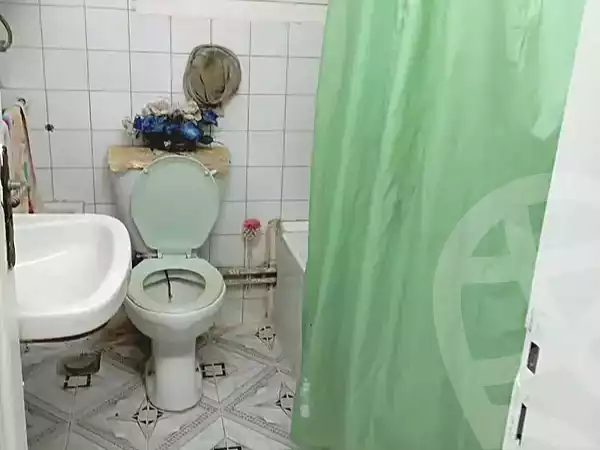https://aqarmap.com.eg/ar/listing/7179974-for-rent-cairo-dar-el-salam