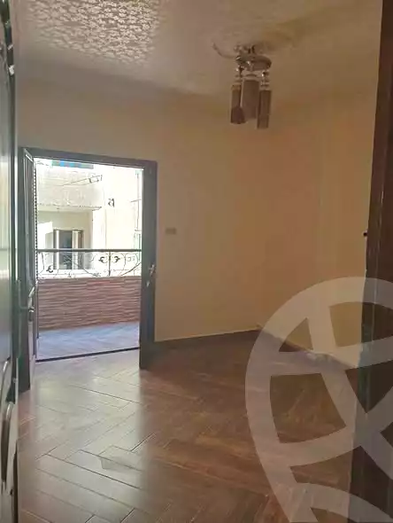 https://aqarmap.com.eg/ar/listing/7179976-for-rent-cairo-el-omraneya-l-mrny-lshrqy