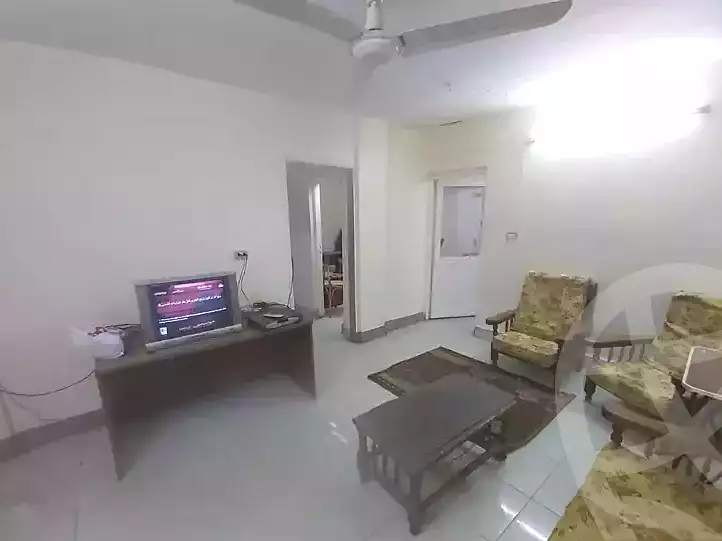 https://aqarmap.com.eg/ar/listing/7179980-for-rent-cairo-madinat-el-salam-el-nahda