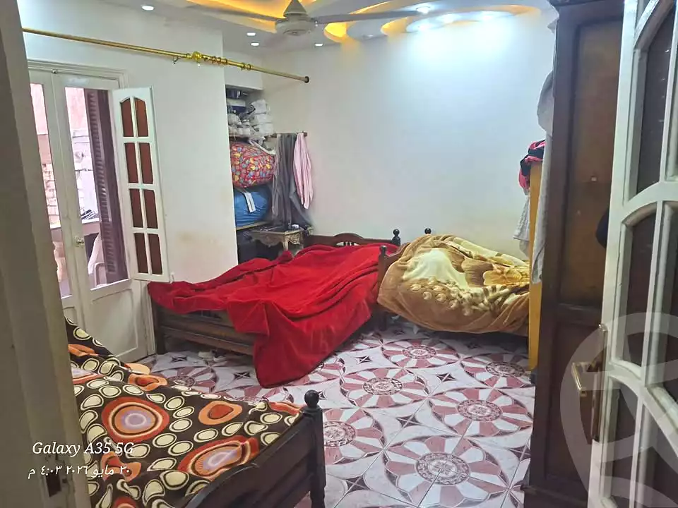 https://aqarmap.com.eg/ar/listing/7179981-for-sale-alexandria-al-agamy-lbytsh-al-kaada-st