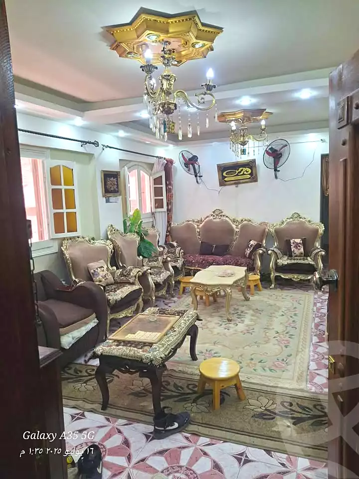 https://aqarmap.com.eg/ar/listing/7179981-for-sale-alexandria-al-agamy-lbytsh-al-kaada-st