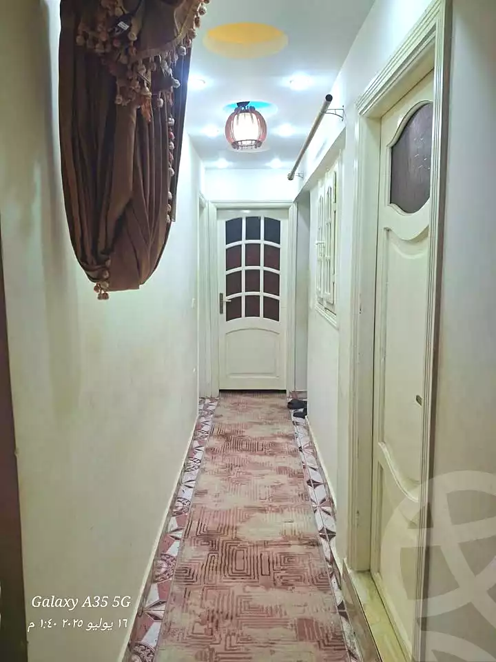 https://aqarmap.com.eg/ar/listing/7179981-for-sale-alexandria-al-agamy-lbytsh-al-kaada-st