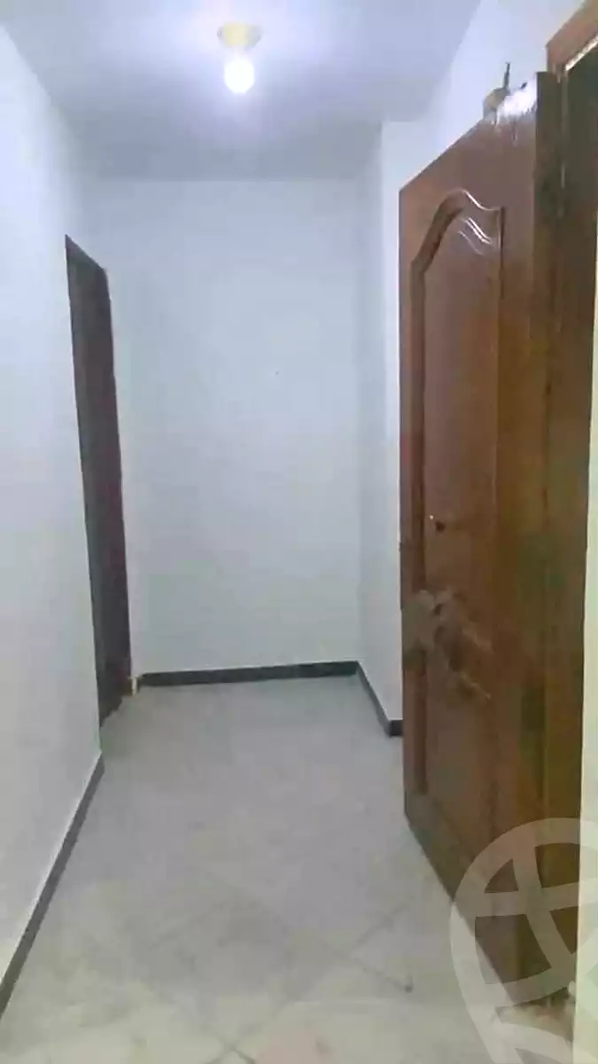 https://aqarmap.com.eg/ar/listing/7179986-for-sale-cairo-ain-shams