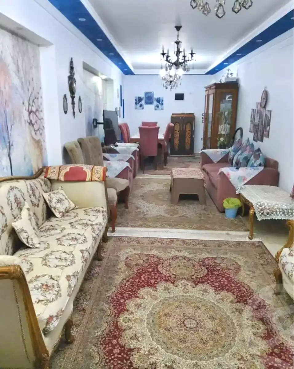 https://aqarmap.com.eg/ar/listing/7179965-for-sale-alexandria-fyktwry