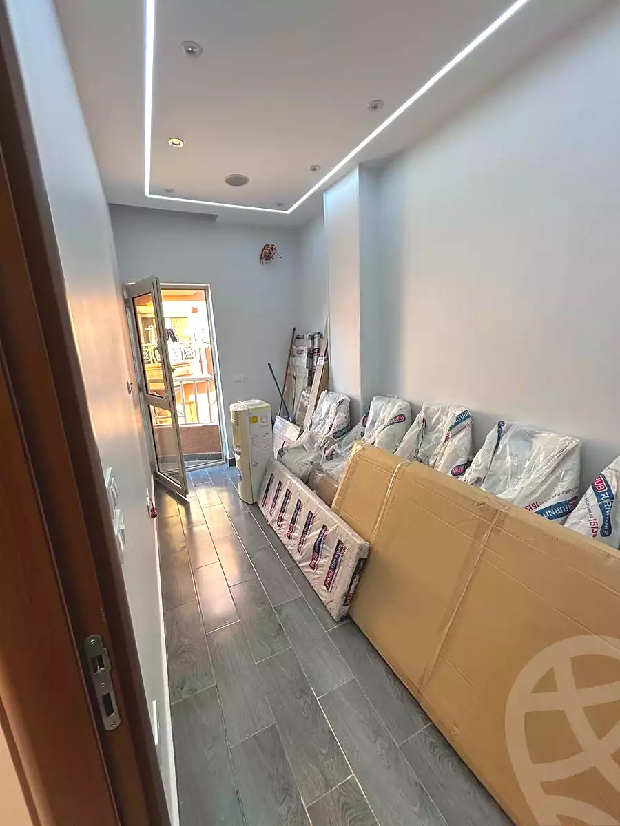 https://aqarmap.com.eg/ar/listing/7179987-for-sale-cairo-6th-of-october-compounds-murooj