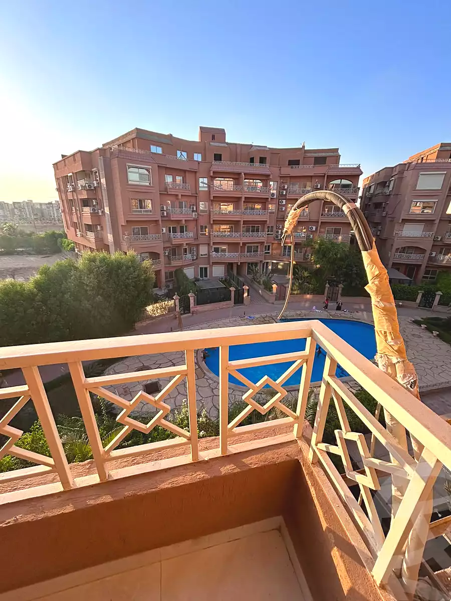 https://aqarmap.com.eg/ar/listing/7179987-for-sale-cairo-6th-of-october-compounds-murooj