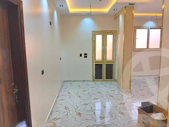 https://aqarmap.com.eg/en/listing/7180003-for-rent-cairo-imbaba-el-matamadeyah