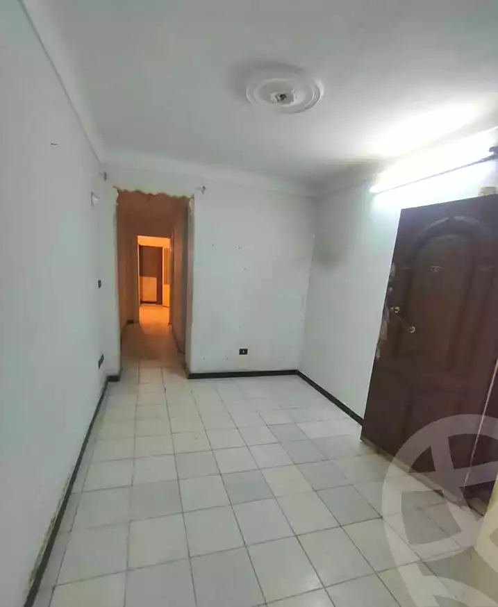 https://aqarmap.com.eg/ar/listing/7180008-for-sale-alexandria-lsywf-el-falki-street-16-el-eslah