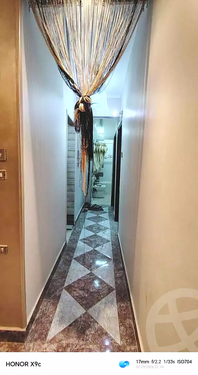 https://aqarmap.com.eg/en/listing/7180004-for-sale-cairo-ain-shams-ahmed-esmat-st
