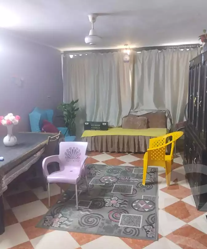 https://aqarmap.com.eg/en/listing/7180012-for-sale-cairo-15th-of-may-mjwr-27
