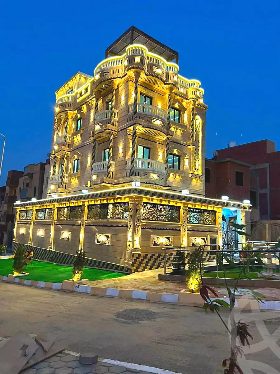 https://aqarmap.com.eg/ar/listing/7180009-for-sale-cairo-6th-of-october-hadaeq-october-ebni-betak-4