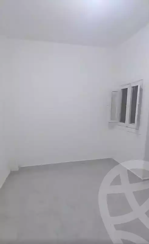 https://aqarmap.com.eg/en/listing/7180022-for-rent-cairo-el-omraneya-l-mrny-lshrqy