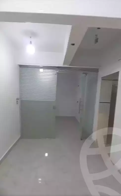 https://aqarmap.com.eg/en/listing/7180022-for-rent-cairo-el-omraneya-l-mrny-lshrqy