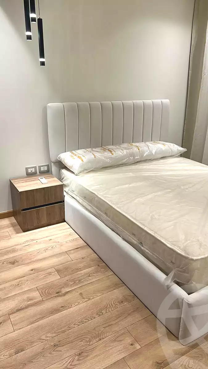 https://aqarmap.com.eg/en/listing/7180025-for-rent-cairo-new-cairo-compounds-lakeview-residence