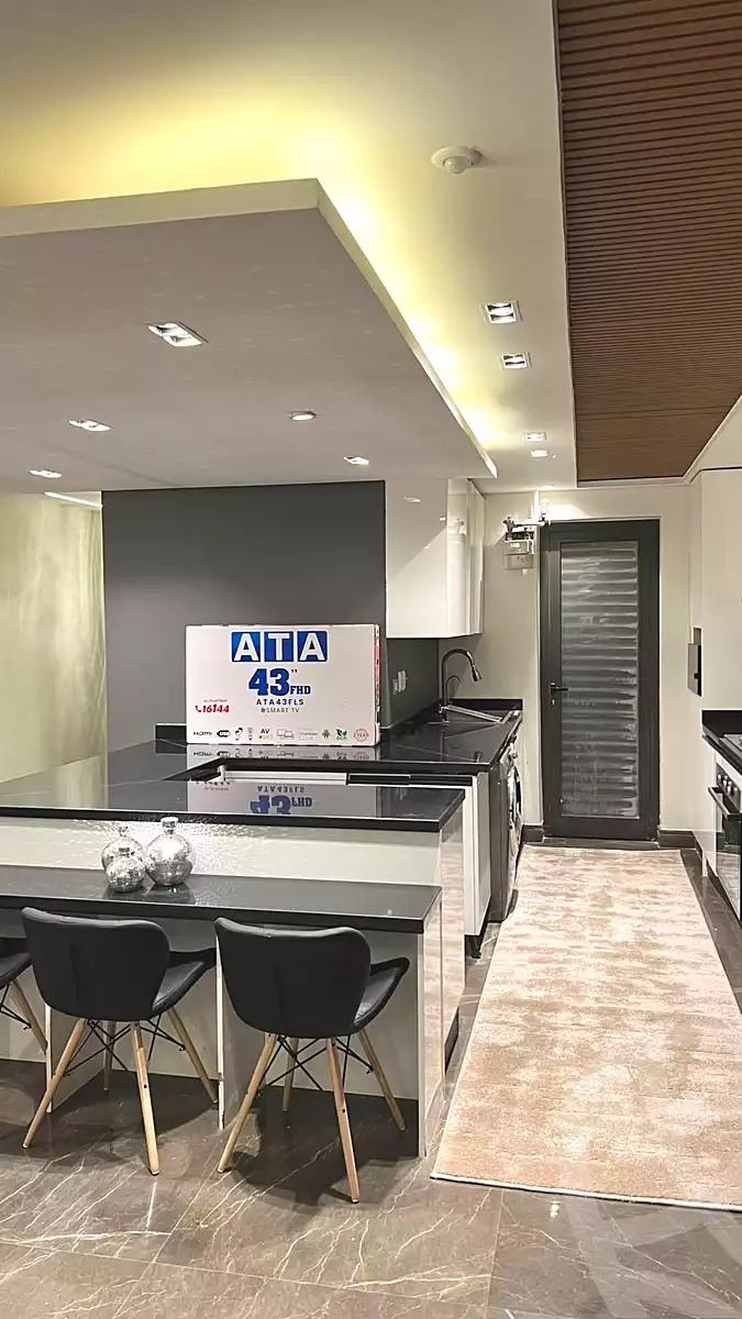 https://aqarmap.com.eg/en/listing/7180025-for-rent-cairo-new-cairo-compounds-lakeview-residence
