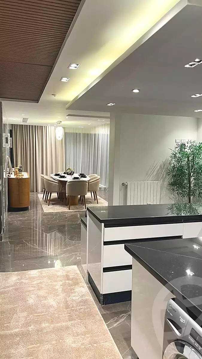 https://aqarmap.com.eg/en/listing/7180025-for-rent-cairo-new-cairo-compounds-lakeview-residence