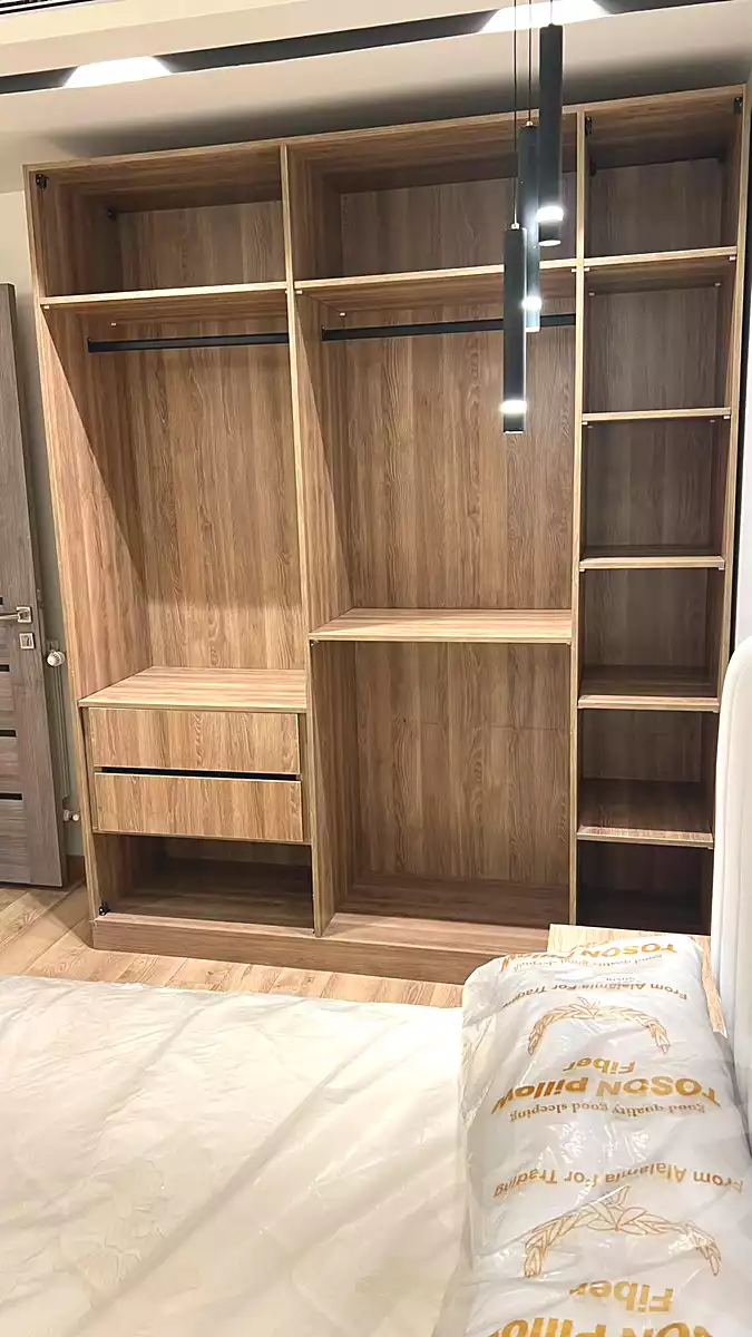 https://aqarmap.com.eg/en/listing/7180025-for-rent-cairo-new-cairo-compounds-lakeview-residence