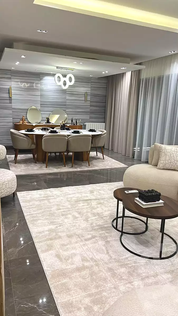 https://aqarmap.com.eg/en/listing/7180025-for-rent-cairo-new-cairo-compounds-lakeview-residence