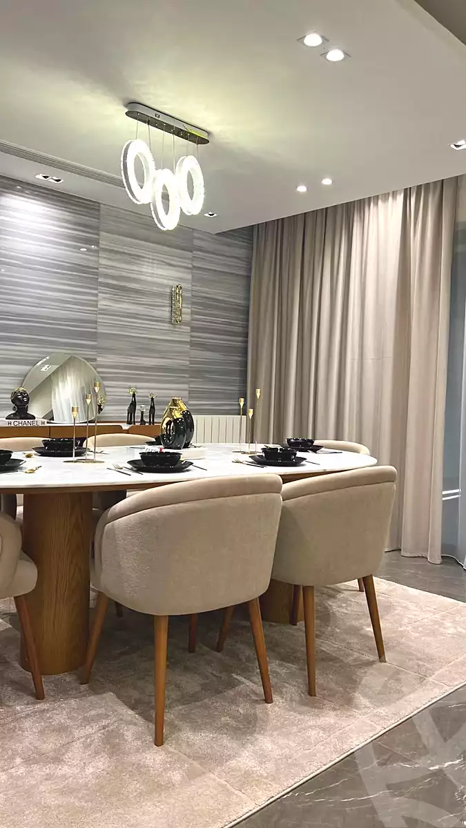 https://aqarmap.com.eg/en/listing/7180025-for-rent-cairo-new-cairo-compounds-lakeview-residence