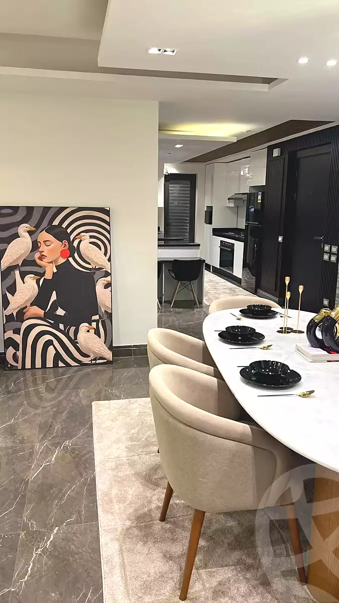 https://aqarmap.com.eg/en/listing/7180025-for-rent-cairo-new-cairo-compounds-lakeview-residence