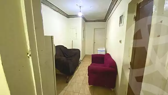 https://aqarmap.com.eg/ar/listing/7180036-for-sale-cairo-faisal-awel-faisal