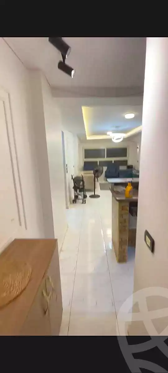 https://aqarmap.com.eg/en/listing/7180030-for-sale-cairo-elnozha-Streettt-27