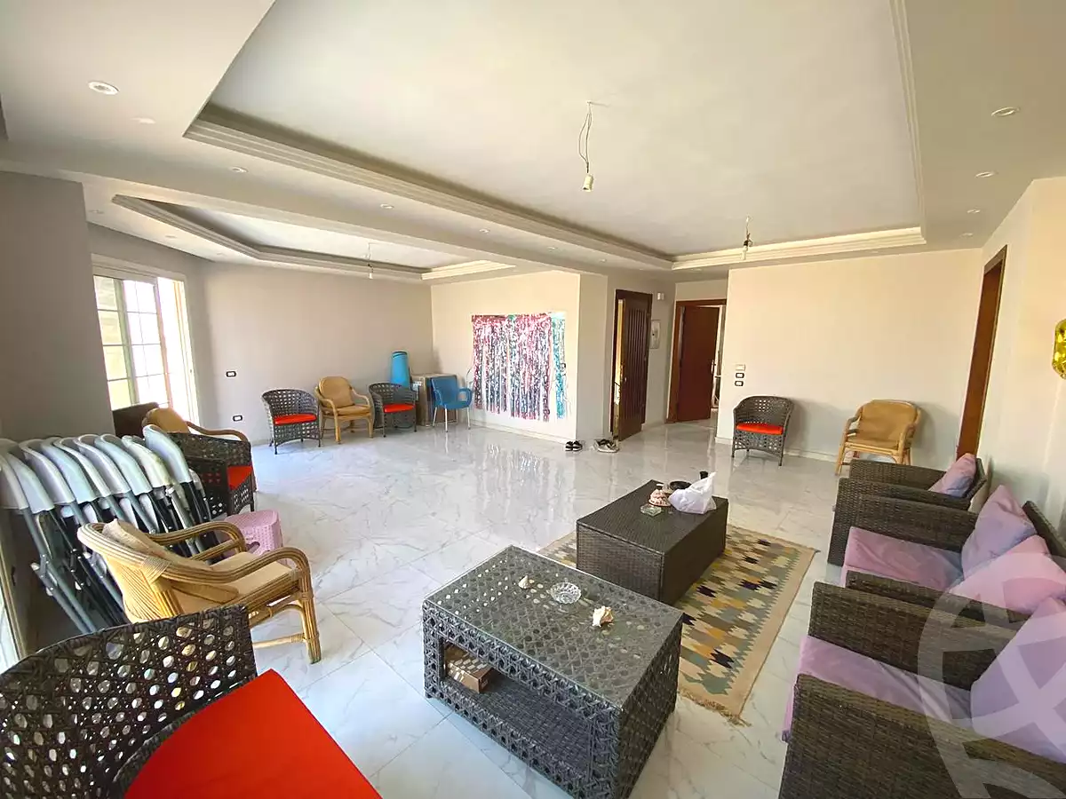 https://aqarmap.com.eg/ar/listing/7180037-for-sale-cairo-new-cairo-ganob-el-akadamiya-south-academy-g-sedki-suliman-st