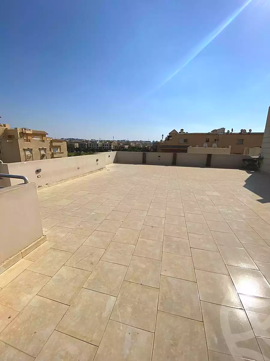 https://aqarmap.com.eg/ar/listing/7180037-for-sale-cairo-new-cairo-ganob-el-akadamiya-south-academy-g-sedki-suliman-st