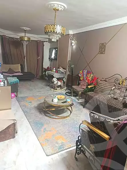 https://aqarmap.com.eg/ar/listing/7180040-for-sale-cairo-el-haram-shareaa-khatem-el-morsalen