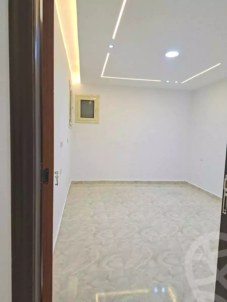 https://aqarmap.com.eg/ar/listing/7180041-for-sale-cairo-nozha-2-gesr-el-suez-st