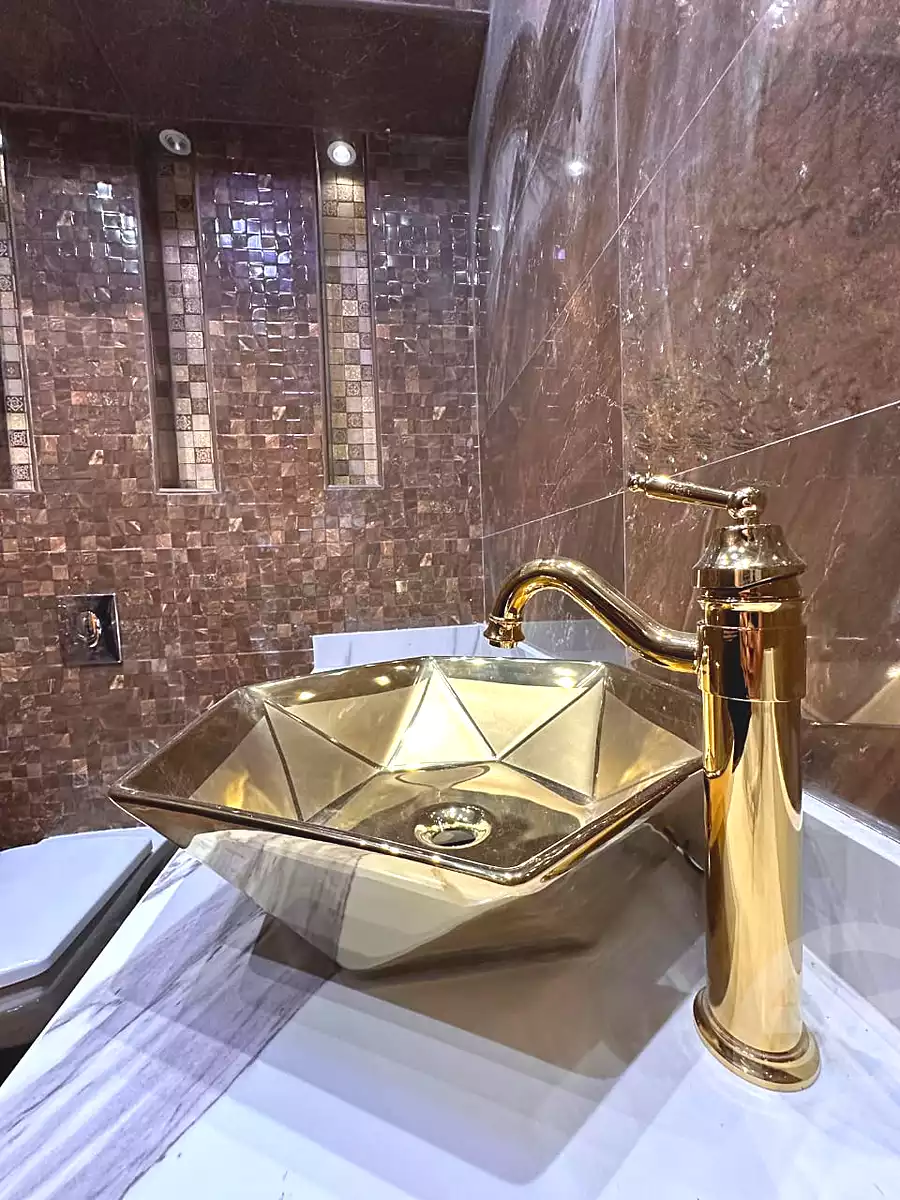 https://aqarmap.com.eg/ar/listing/7180043-for-sale-cairo-new-cairo-el-yassamin-el-yasmeen-6