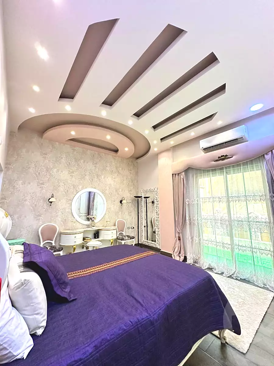 https://aqarmap.com.eg/ar/listing/7180043-for-sale-cairo-new-cairo-el-yassamin-el-yasmeen-6
