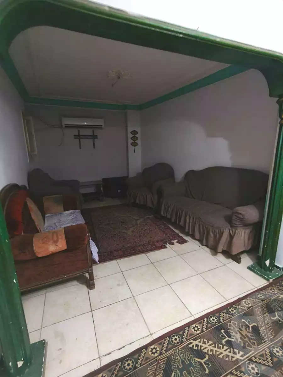 https://aqarmap.com.eg/en/listing/7180048-for-sale-cairo-el-haram-shareaa-khatem-el-morsalen