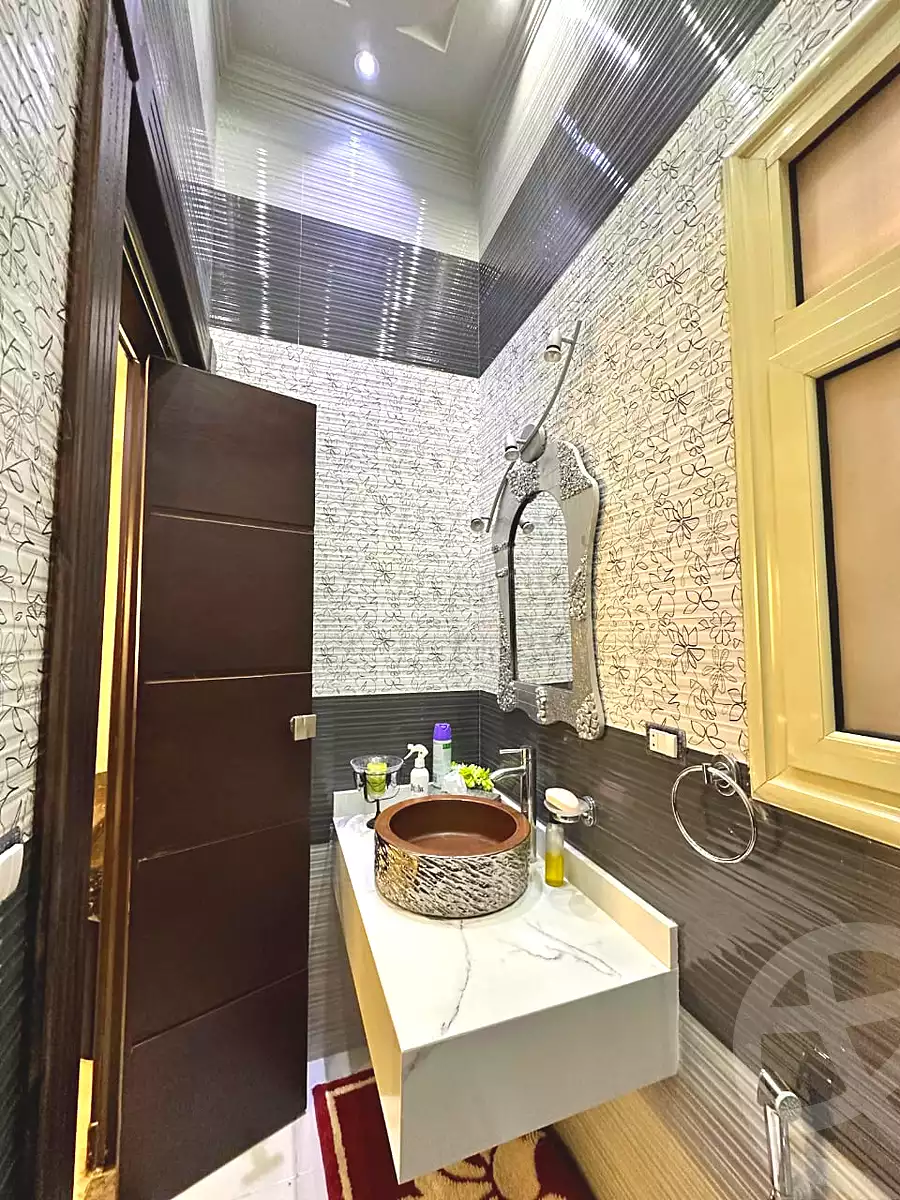 https://aqarmap.com.eg/ar/listing/7180043-for-sale-cairo-new-cairo-el-yassamin-el-yasmeen-6